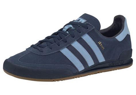 adidas Originals Herrenschuhe online kaufen 